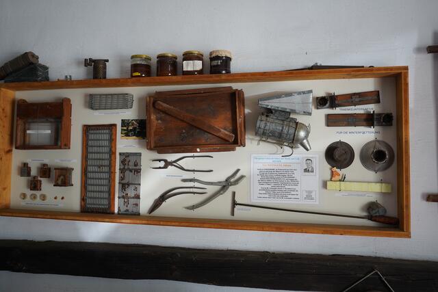 Foto: Andrea Glatzer