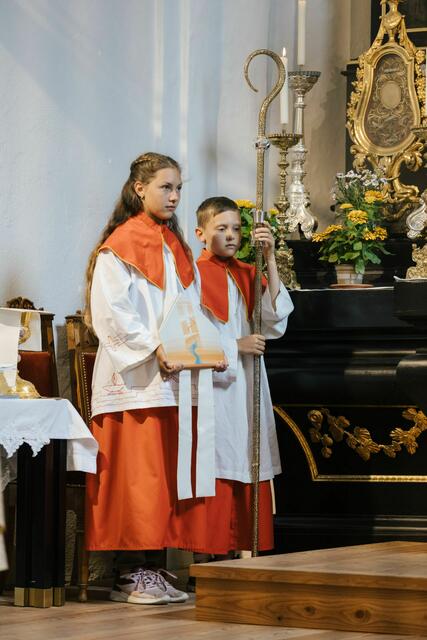 Foto: Victoria Hörtnagl/Mair