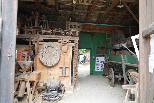 Foto: Andrea Glatzer