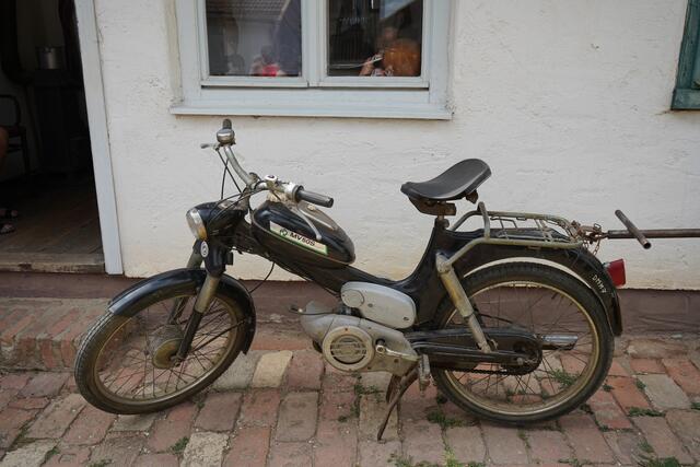 Foto: Andrea Glatzer