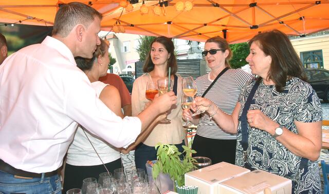 Foto: Herbert Schleich