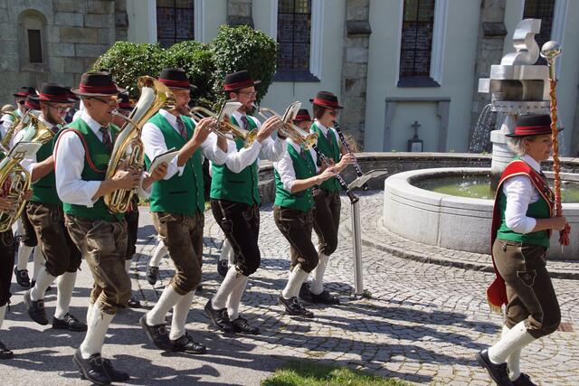Foto: Helmut Eder