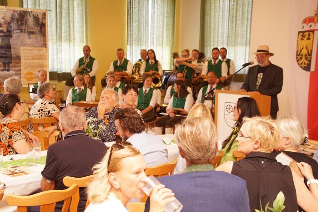 Foto: Helmut Eder