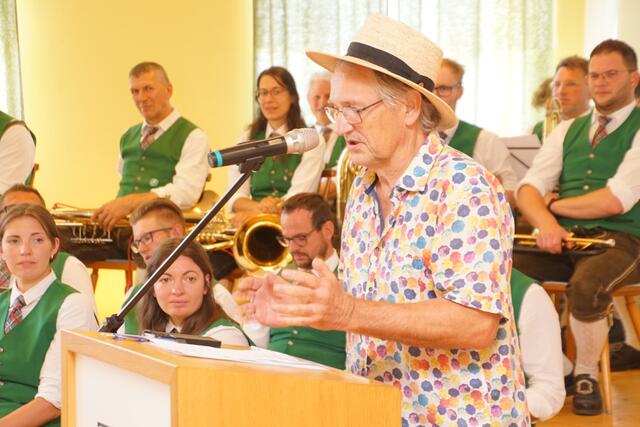 Foto: Helmut Eder