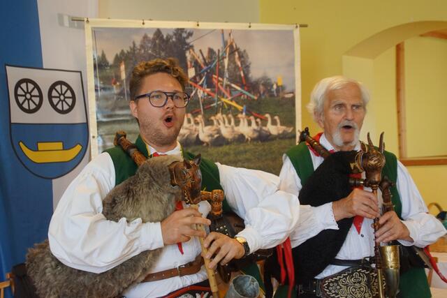 Foto: Helmut Eder