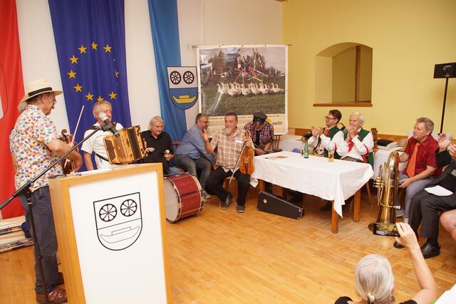 Foto: Helmut Eder