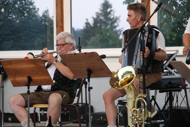 Foto: MeinBezirk/Hofmüller