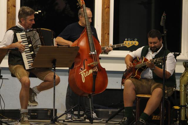 Foto: MeinBezirk/Hofmüller