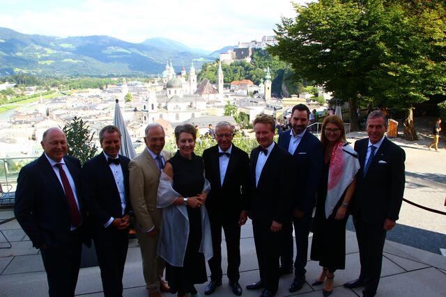 Foto: Martin Schöndorfer, 2024