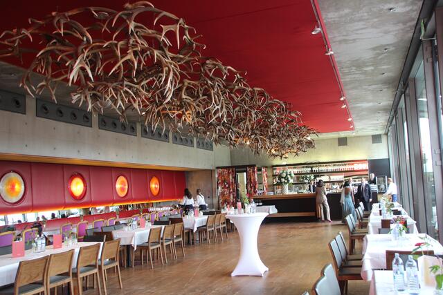 Foto: Martin Schöndorfer, 2024