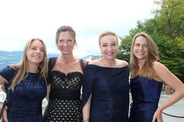 Foto: Martin Schöndorfer, 2024