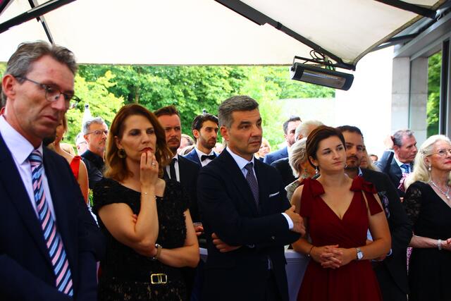 Foto: Martin Schöndorfer, 2024