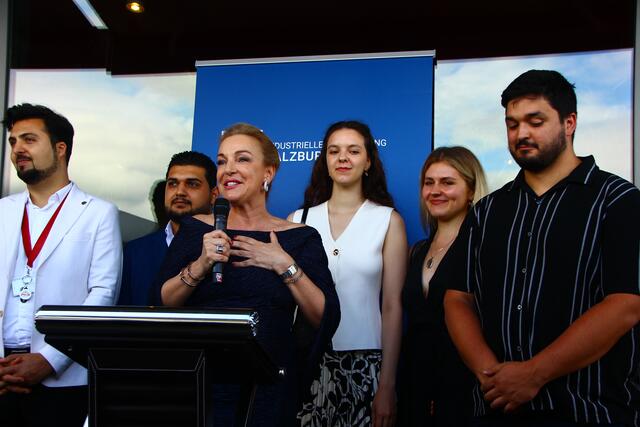 Foto: Martin Schöndorfer, 2024