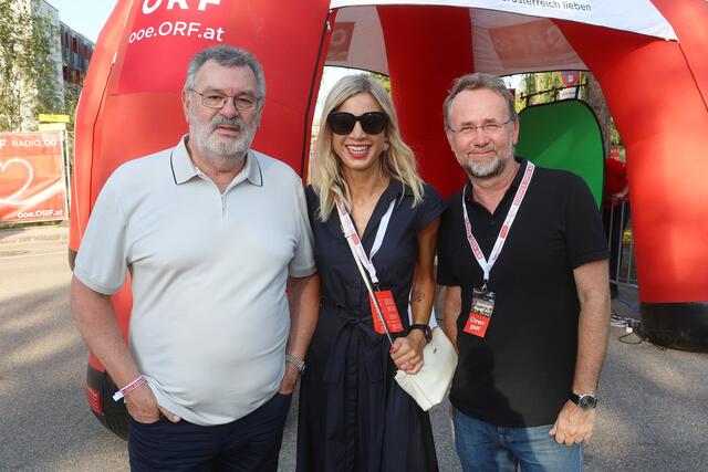 Foto: Andreas Maringer