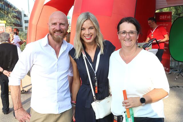 Foto: Andreas Maringer