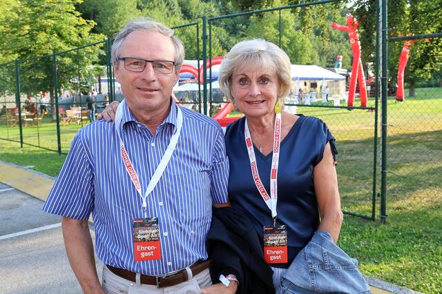 Foto: Andreas Maringer