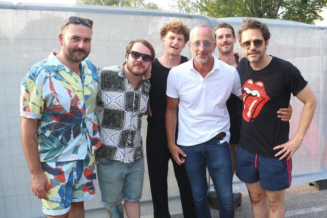 Foto: Andreas Maringer