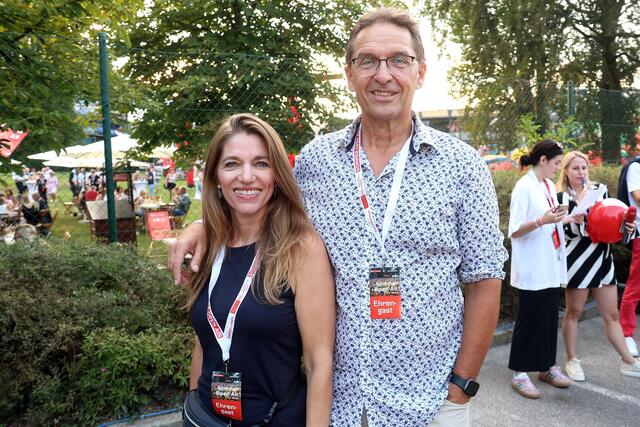 Foto: Andreas Maringer