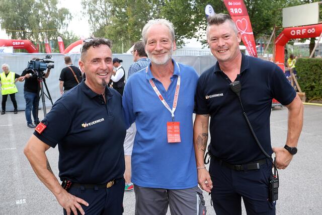 Foto: Andreas Maringer