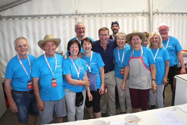 Foto: Andreas Maringer