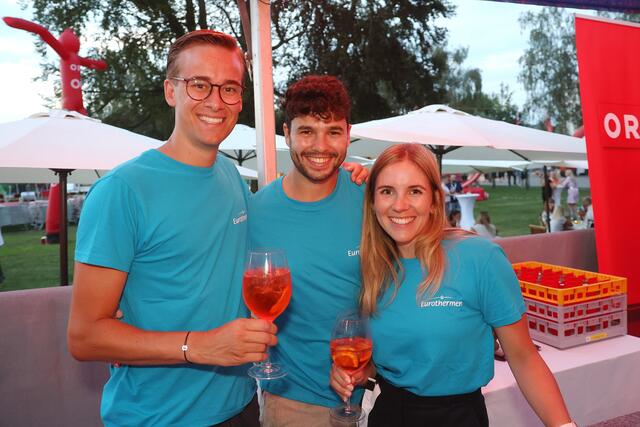 Foto: Andreas Maringer