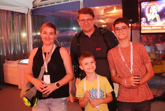 Foto: Andreas Maringer