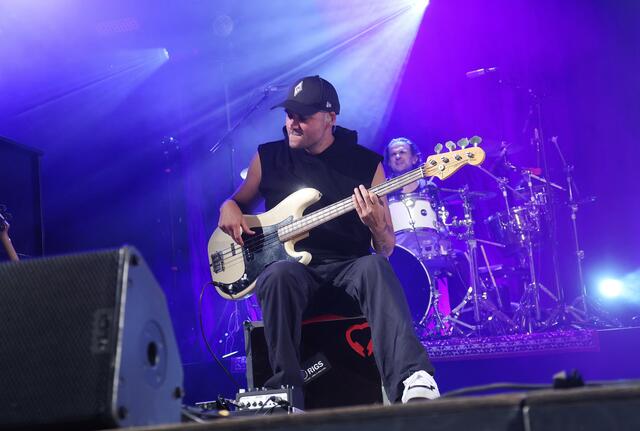 Foto: Andreas Maringer