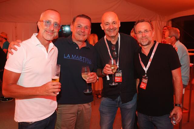 Foto: Andreas Maringer