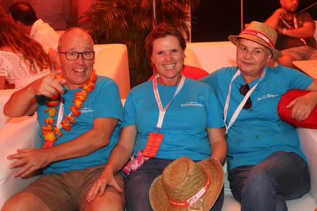 Foto: Andreas Maringer