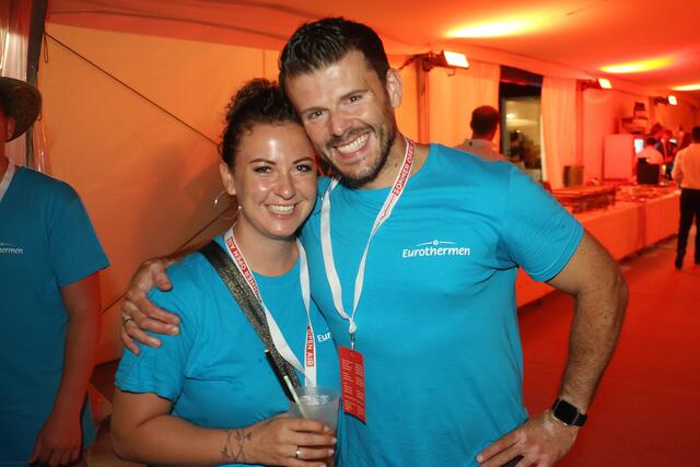 Foto: Andreas Maringer