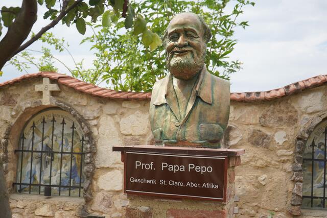 Foto: Andrea Glatzer