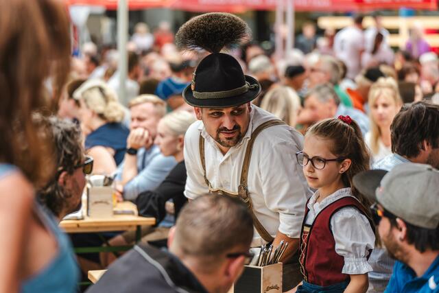 Foto: Michael Geißler