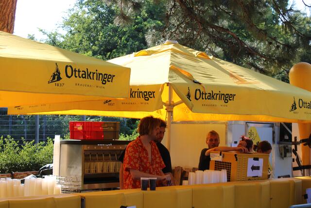 Foto: Martin Zimmermann