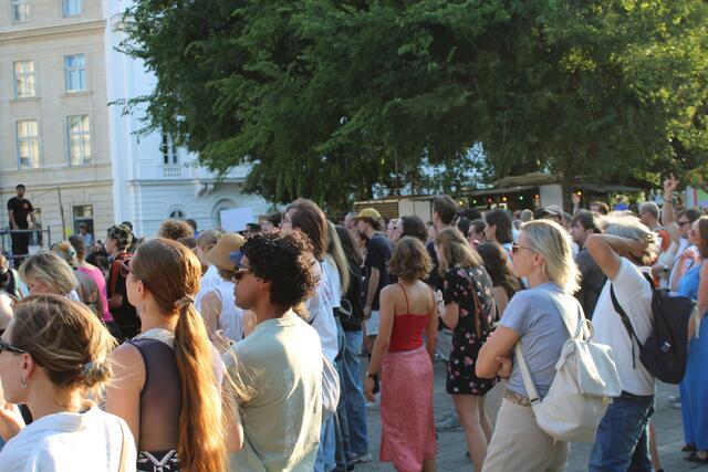 Foto: Martin Zimmermann
