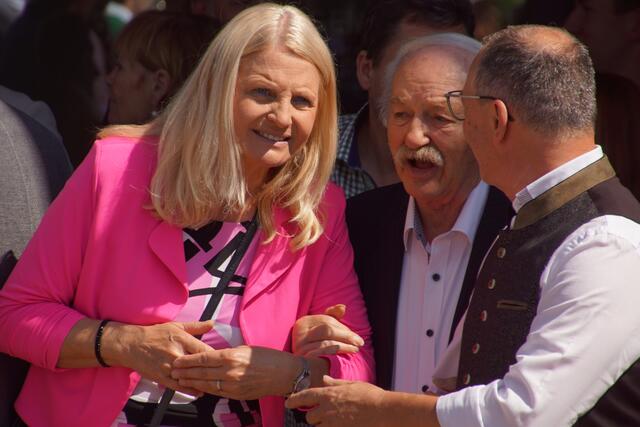 Foto: Helmut Eder
