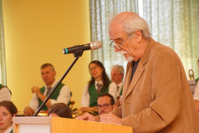 Foto: Helmut Eder
