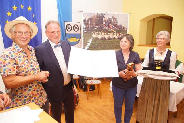 Foto: Helmut Eder