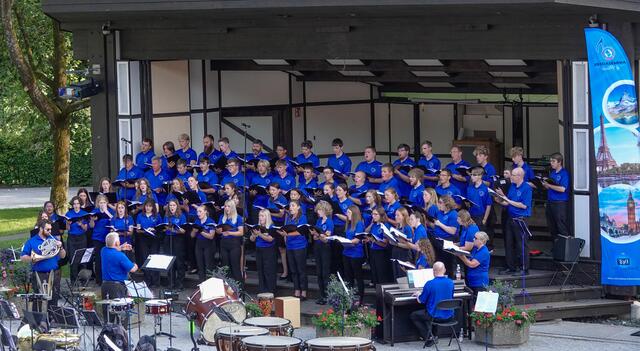 Foto: Mangotree Photography