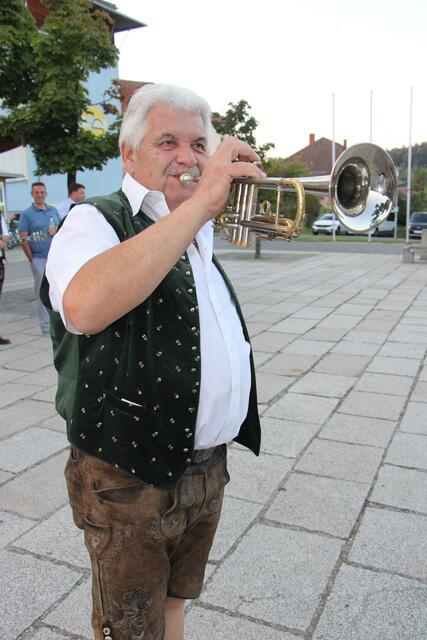 Foto: MeinBezirk/Hofmüller