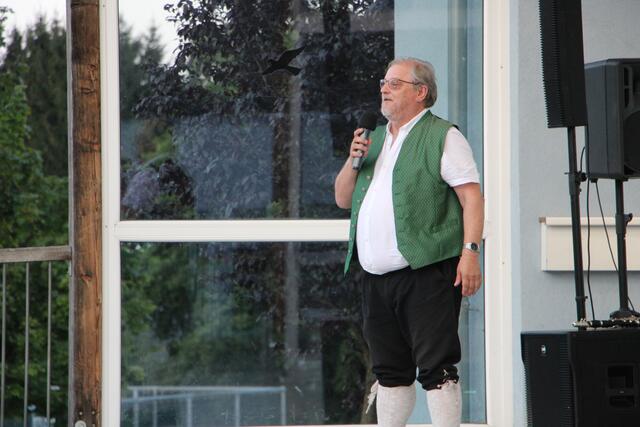 Foto: MeinBezirk/Hofmüller