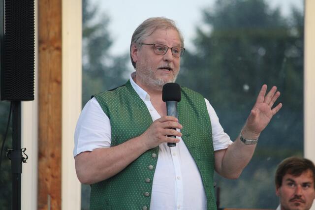 Foto: MeinBezirk/Hofmüller