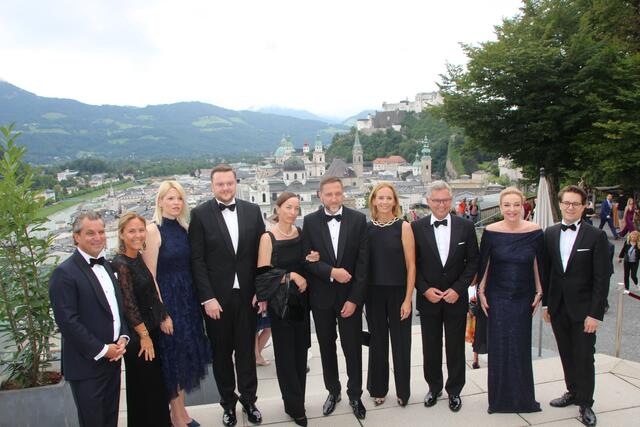 Foto: Martin Schöndorfer, 2024