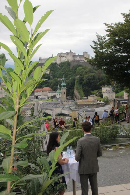 Foto: Martin Schöndorfer, 2024