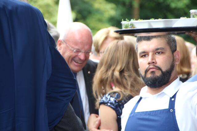 Foto: Martin Schöndorfer, 2024