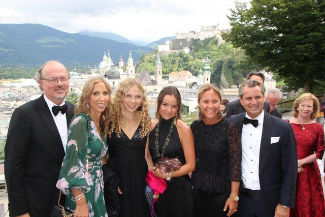 Foto: Martin Schöndorfer, 2024