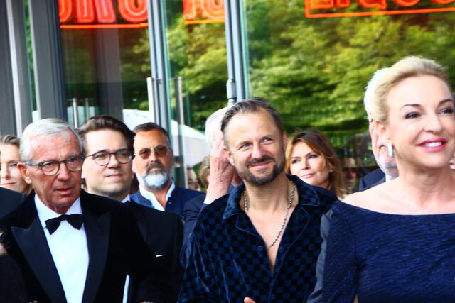 Foto: Martin Schöndorfer, 2024