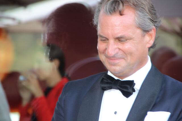 Foto: Martin Schöndorfer, 2024