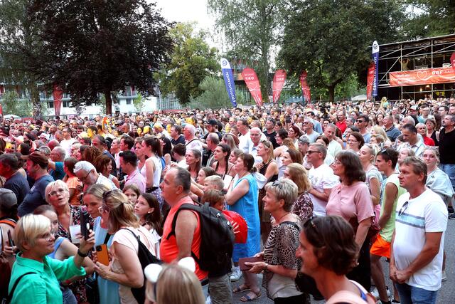 Foto: Andreas Maringer