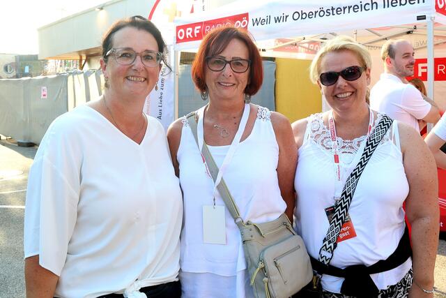 Foto: Andreas Maringer