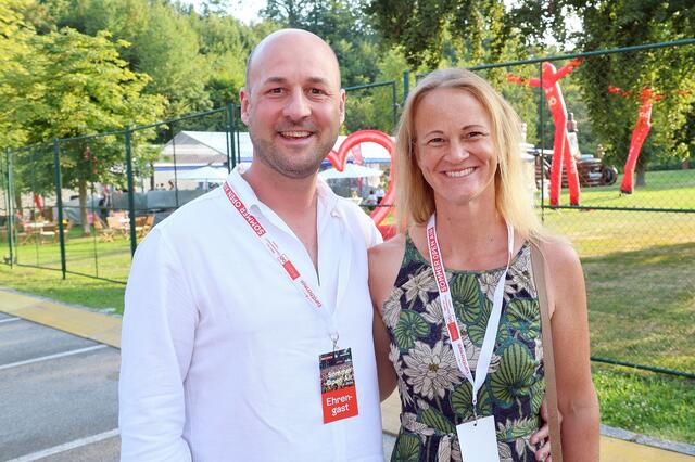 Foto: Andreas Maringer